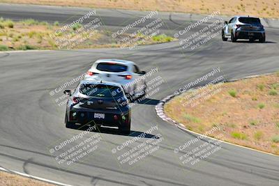 media/May-25-2025-Nasa (Sun) [[dcc9ba5c99]]/HPDE 3-4/Session 1 (Turn 4b)/